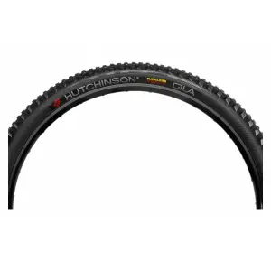 Weicher Reifen Hutchinson Gila Tubeless Ready image-3