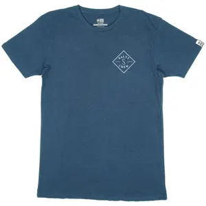 T-shirt Salty Crew Tippet image-0