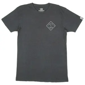 T-shirt Salty Crew Tippet image-0