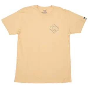 T-shirt Salty Crew Tippet image-0