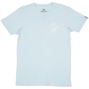 T-shirt Salty Crew Tippet image-0