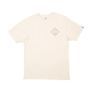 T-shirt Salty Crew Tippet image-0