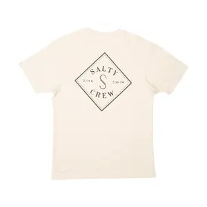 T-shirt Salty Crew Tippet image-2
