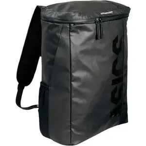 Mochila Asics Commuter Bag image-0