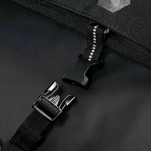 Mochila Asics Commuter Bag image-4