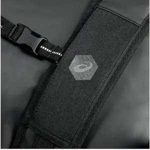 Mochila Asics Commuter Bag image-3