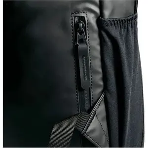 Mochila Asics Commuter Bag image-5