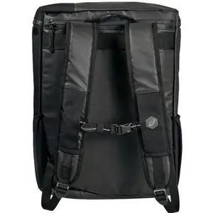 Mochila Asics Commuter Bag image-2