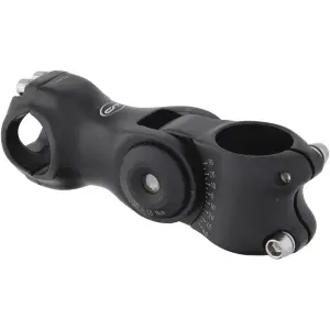 Potence réglable Contec Tarantula image-1