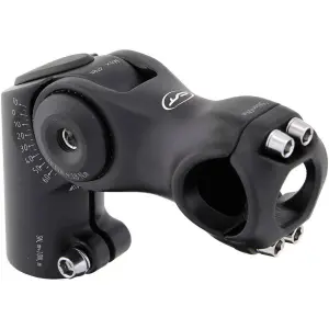 Verstellbarer Vorbau Contec Tarantula Hy image-0