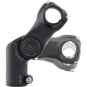 Verstellbarer Vorbau Contec Tarantula Hy image-2