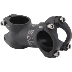 3168879-3168895-vorbau-contec-brut-17-schwarz