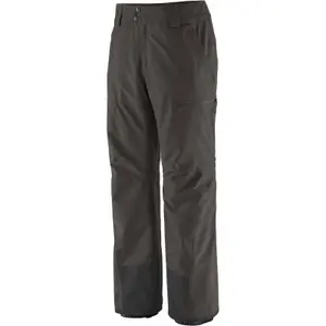 Standard Ski Trousers Patagonia Powder Town image-0