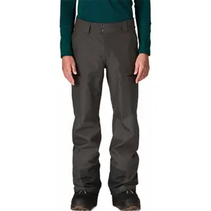 Standard Ski Trousers Patagonia Powder Town image-1