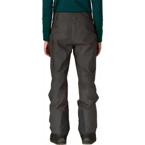 Standard Ski Trousers Patagonia Powder Town image-2
