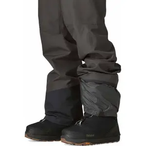Standard Ski Trousers Patagonia Powder Town image-5