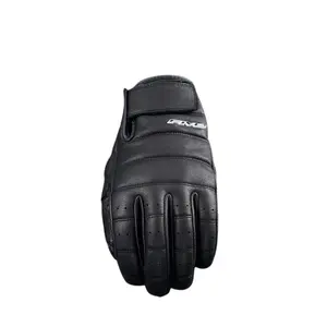 Luvas de motociclismo de Verão Five california image-0