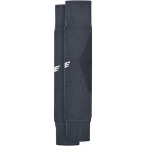 3172011-socken-erima-tube-dunkelgrau-weiss