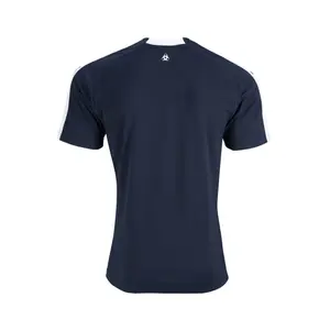 Heimtrikot Kind Girondins de Bordeaux 2018/2019 image-1