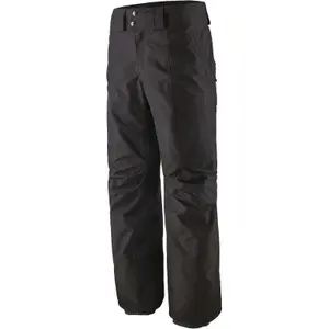 Standard Ski Trousers Patagonia Storm Shift image-0