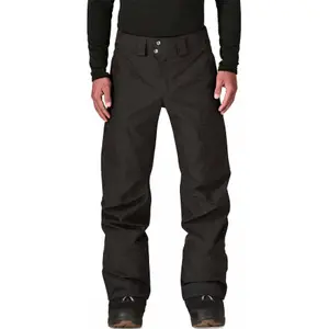 Standard Ski Trousers Patagonia Storm Shift image-1