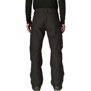 Standard Ski Trousers Patagonia Storm Shift image-3