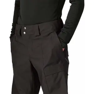 Standard Ski Trousers Patagonia Storm Shift image-4