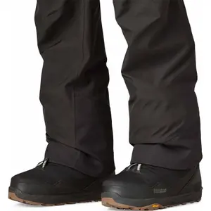 Standard Ski Trousers Patagonia Storm Shift image-5