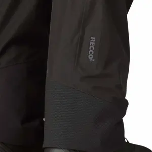 Standard Ski Trousers Patagonia Storm Shift image-6