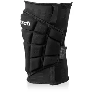 Knieschiene Reusch Kevlar image-0