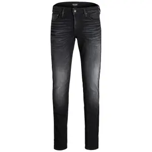 Pantalones vaqueros Jack & Jones Glenn Icon 557 image-0