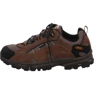 Chaussures de randonnée Meindl Magic Men 2.0 GTX image-0