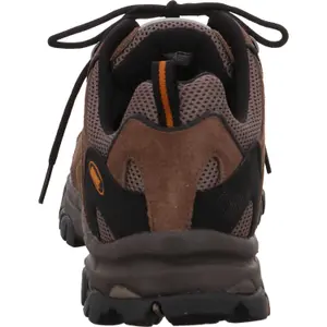 Chaussures de randonnée Meindl Magic Men 2.0 GTX image-1