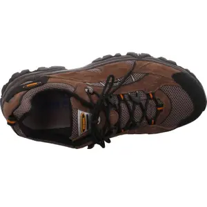 Chaussures de randonnée Meindl Magic Men 2.0 GTX image-2