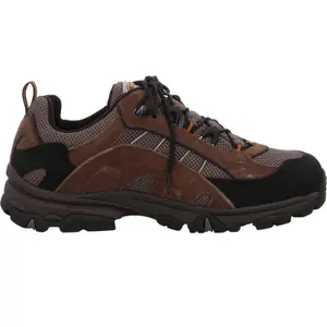 Chaussures de randonnée Meindl Magic Men 2.0 GTX image-4