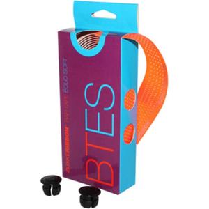 Raklina tape Bikeribbon Eolo Soft image-1