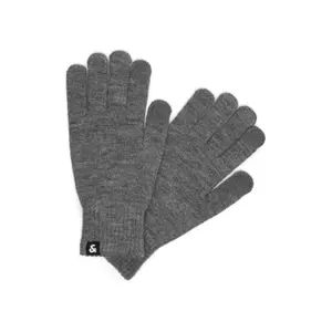 Gants Jack & Jones Knitted image-0