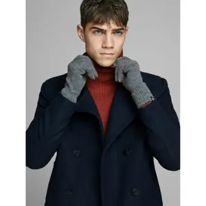 Gants Jack & Jones Knitted image-2