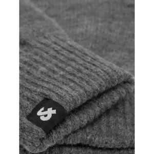 Gants Jack & Jones Knitted image-3