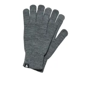 Gants Jack & Jones Knitted image-1