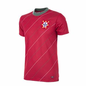317-005-jersey-portugal-1984-red