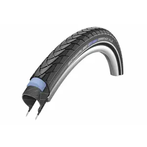 Ελαστικό Schwalbe Marathon Plus 26x1,50 S-Guard Hs440 Twinskin Performan,Endurance Rig, image-0
