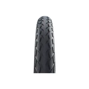 Pneumatico rigido da endurance Schwalbe Marathon Greenguard HS420 Twinskin Perf.Line 35-349 image-1