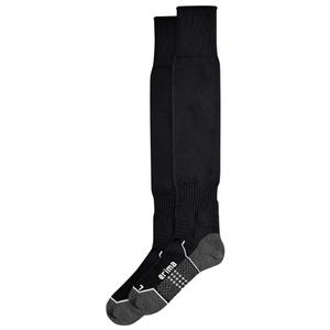 3180701-calcetines-de-futbol-erima-sans-logo-negro-blanco