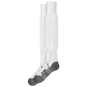 3180702-calcetines-de-futbol-erima-sans-logo-en-blanco-y-negro