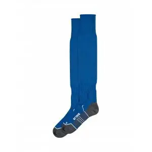 Chaussettes montantes Erima sans logo image-0