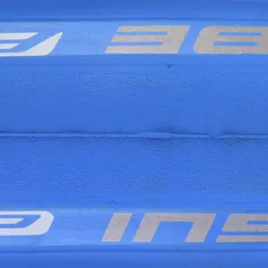 Pneu souple Schwalbe Insider HS376 Twinskin Performance Home-Trainer 23-622 image-2