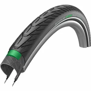 Pneu Schwalbe Energizer Plus Hs492 28x2,0050-622 Tskin Refl,Gg Perfad image-0