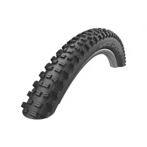 Ελαστικό Schwalbe Hans Dampf Hs491 Tskin Perf.Tlr Addix 60-559 image-0