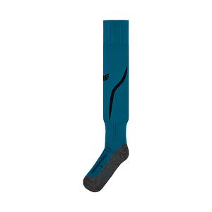 product/3/1/3182101_r.jpg